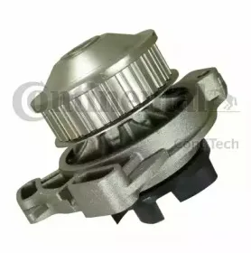 contitech-wp6062
