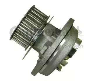 contitech-wp6067