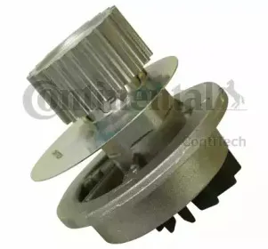 contitech-wp6068