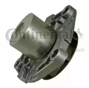 contitech-wp6069