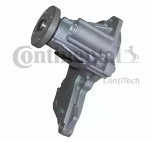 contitech-wp6070
