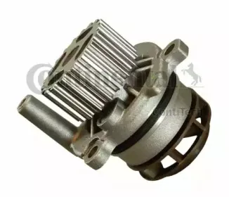 WP6072 CONTITECH Водяной насос