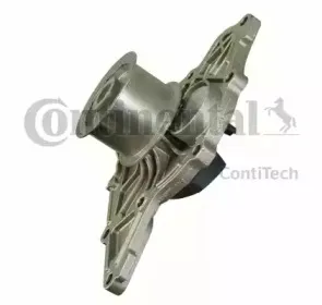 contitech-wp6073