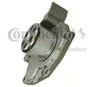 contitech-wp6074