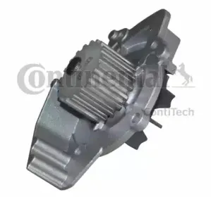 contitech-wp6075
