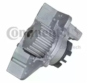 contitech-wp6076
