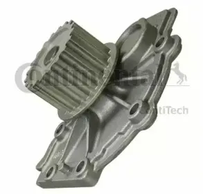 contitech-wp6077
