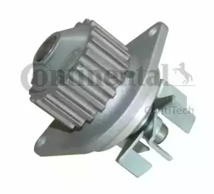 contitech-wp6079