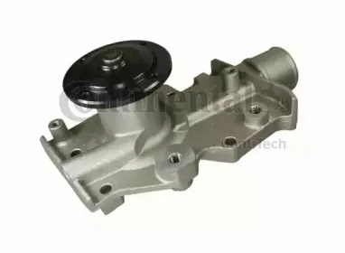 contitech-wp6082