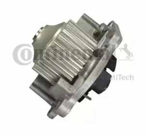 contitech-wp6083