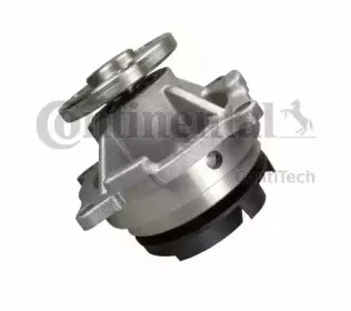 contitech-wp6084