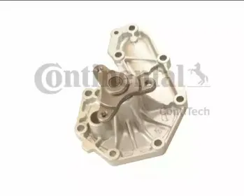 WPS3001 CONTITECH Водяной насос
