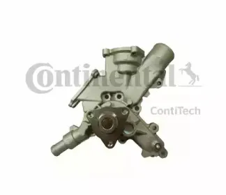 WPS3004 CONTITECH Водяной насос
