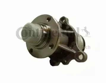 WPS3011 CONTITECH Водяной насос