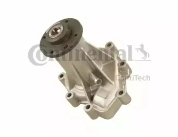 WPS3016 CONTITECH Водяной насос
