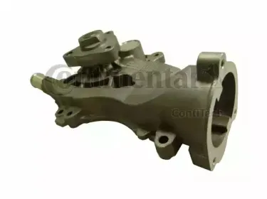 WPS3018 CONTITECH Водяной насос