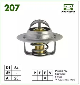 mtethomson-vt20788