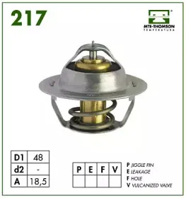 mtethomson-vt21792
