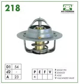 mtethomson-vt21892