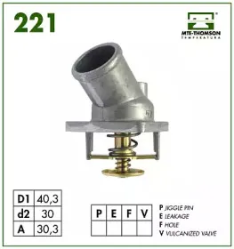 mtethomson-vt22182