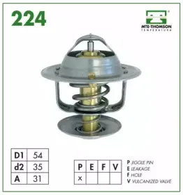 mtethomson-vt22482