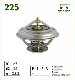 mtethomson-vt22580