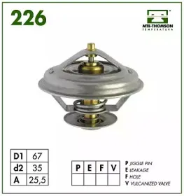 mtethomson-vt22687