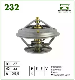 mtethomson-vt23287