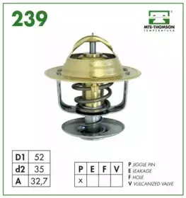 mtethomson-vt23988