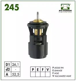 mtethomson-vt24580