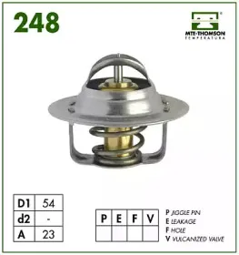 mtethomson-vt24882