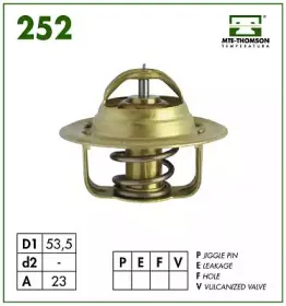 mtethomson-vt25282