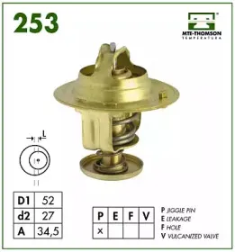 mtethomson-vt25377