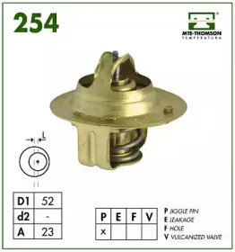 mtethomson-vt25482