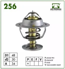 mtethomson-vt25682