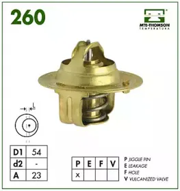mtethomson-vt26082