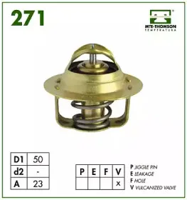 mtethomson-vt27189