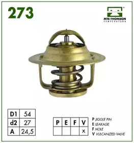 mtethomson-vt27382