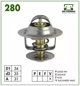 mtethomson-vt28087