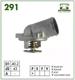 mtethomson-vt29187