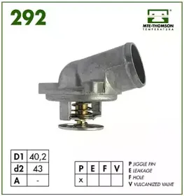 mtethomson-vt29287