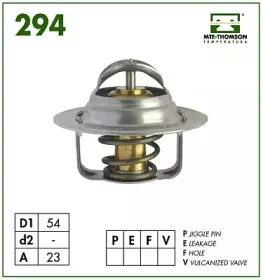 mtethomson-vt29487