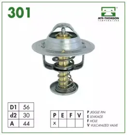 mtethomson-vt30188