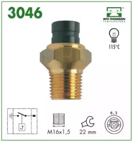 mtethomson-3046