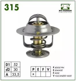 mtethomson-vt31582