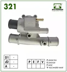 mtethomson-vt32188