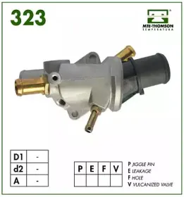mtethomson-vt32388