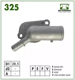 mtethomson-vt32587
