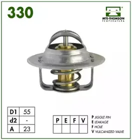 mtethomson-vt33083