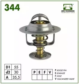mtethomson-vt34483